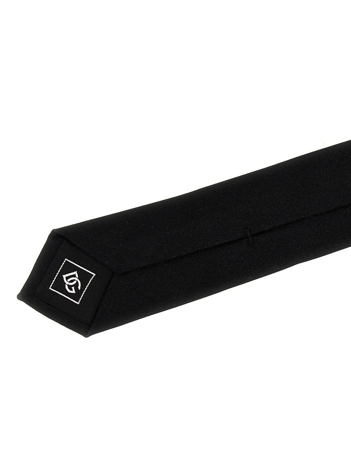 Dolce & Gabbana 'Gold' Tie | Banlieue91