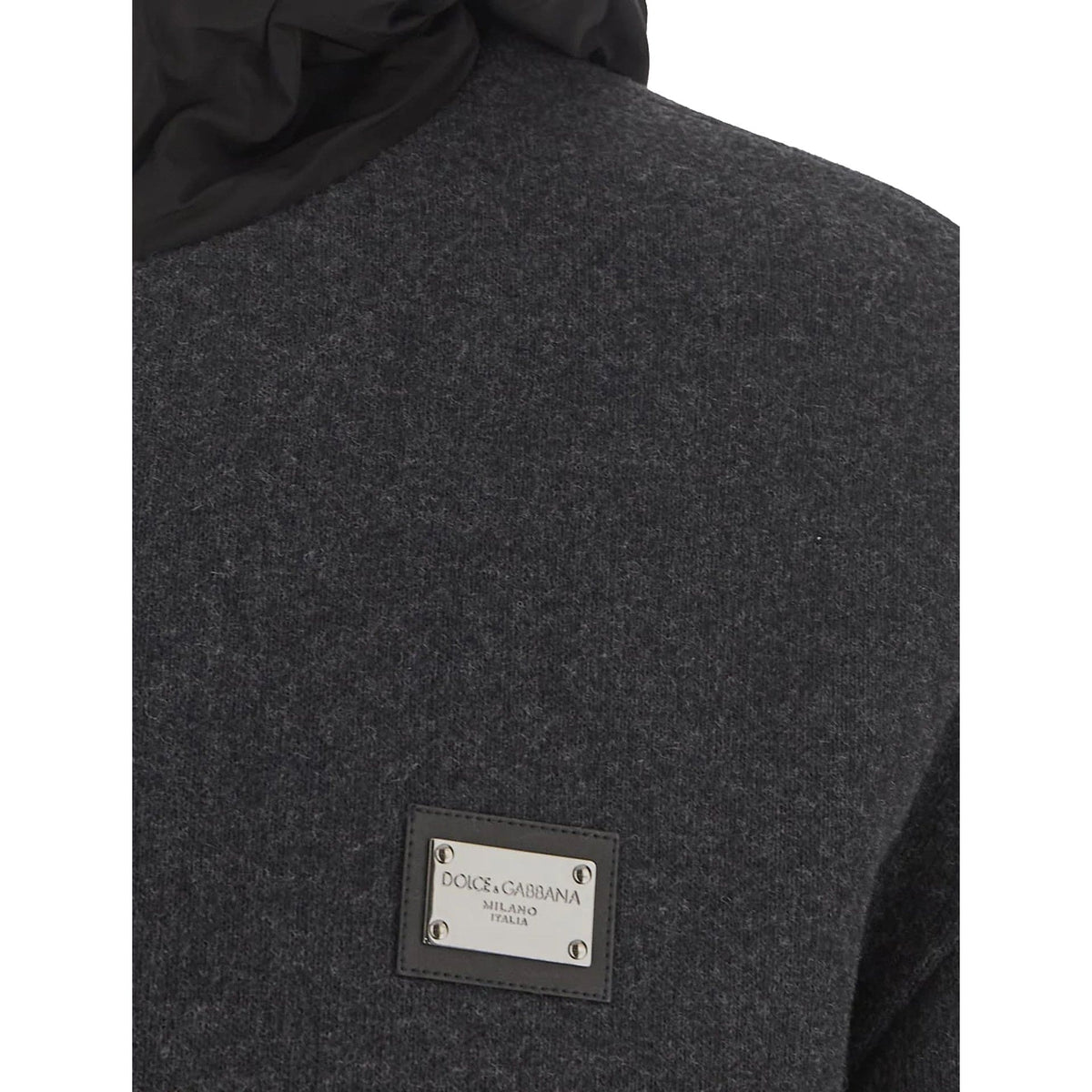 Dolce & Gabbana Jacket | Banlieue91