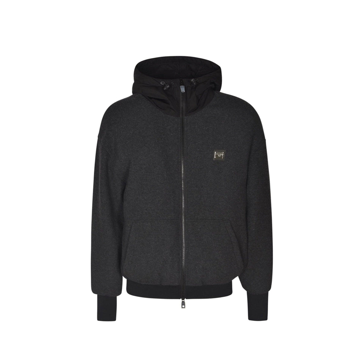 Dolce & Gabbana Jacket | Banlieue91