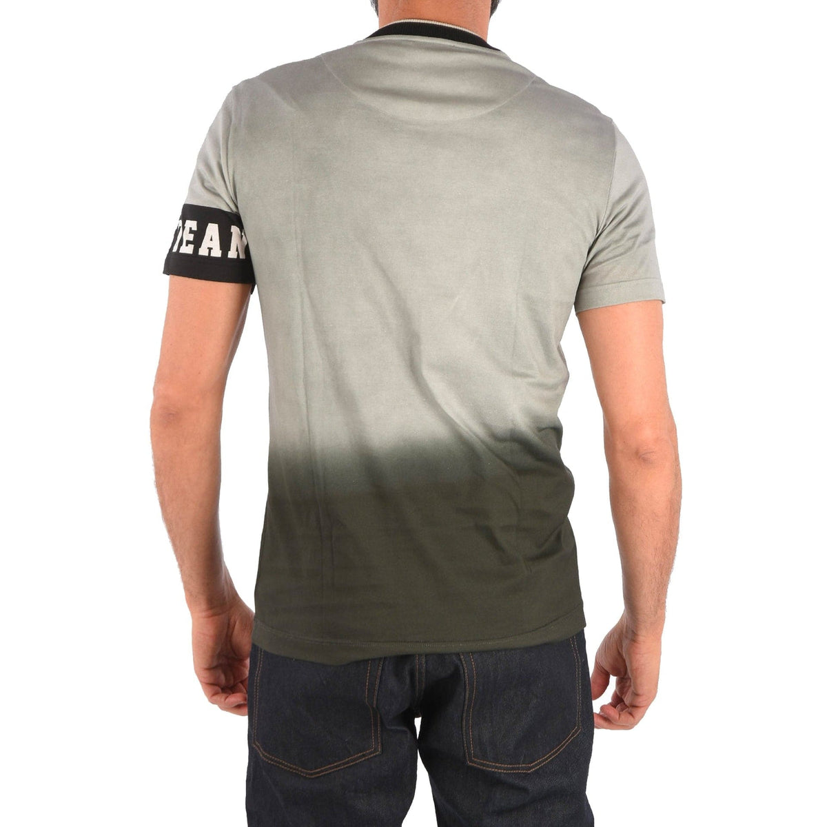 Dolce & Gabbana James Dean T Shirt | Banlieue91