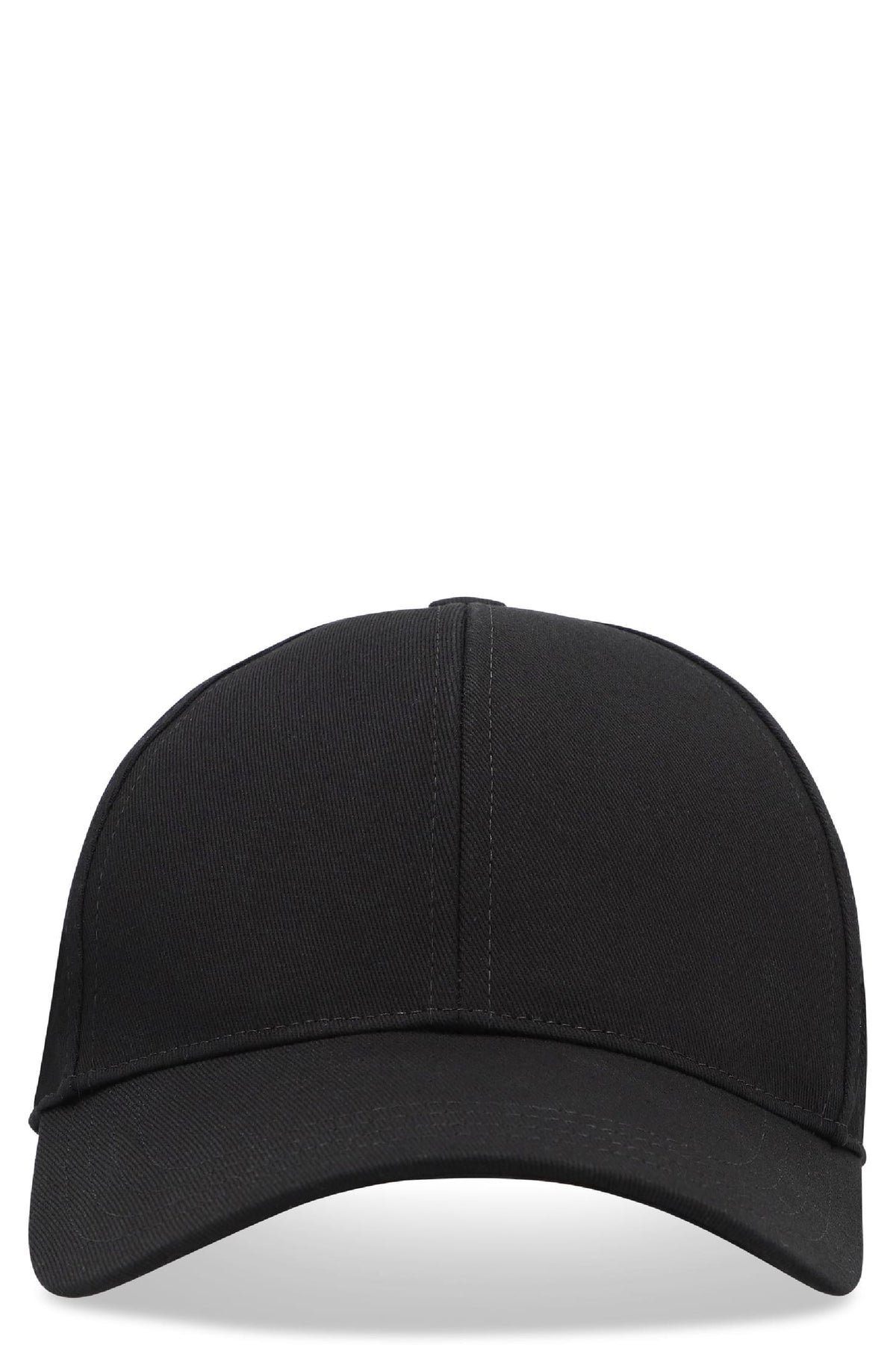 DOLCE & GABBANA Logo Baseball Cap - Adjustable Size | Banlieue91