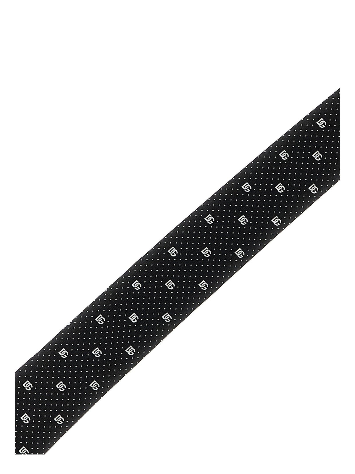 Dolce & Gabbana 'Martini' Tie | Banlieue91
