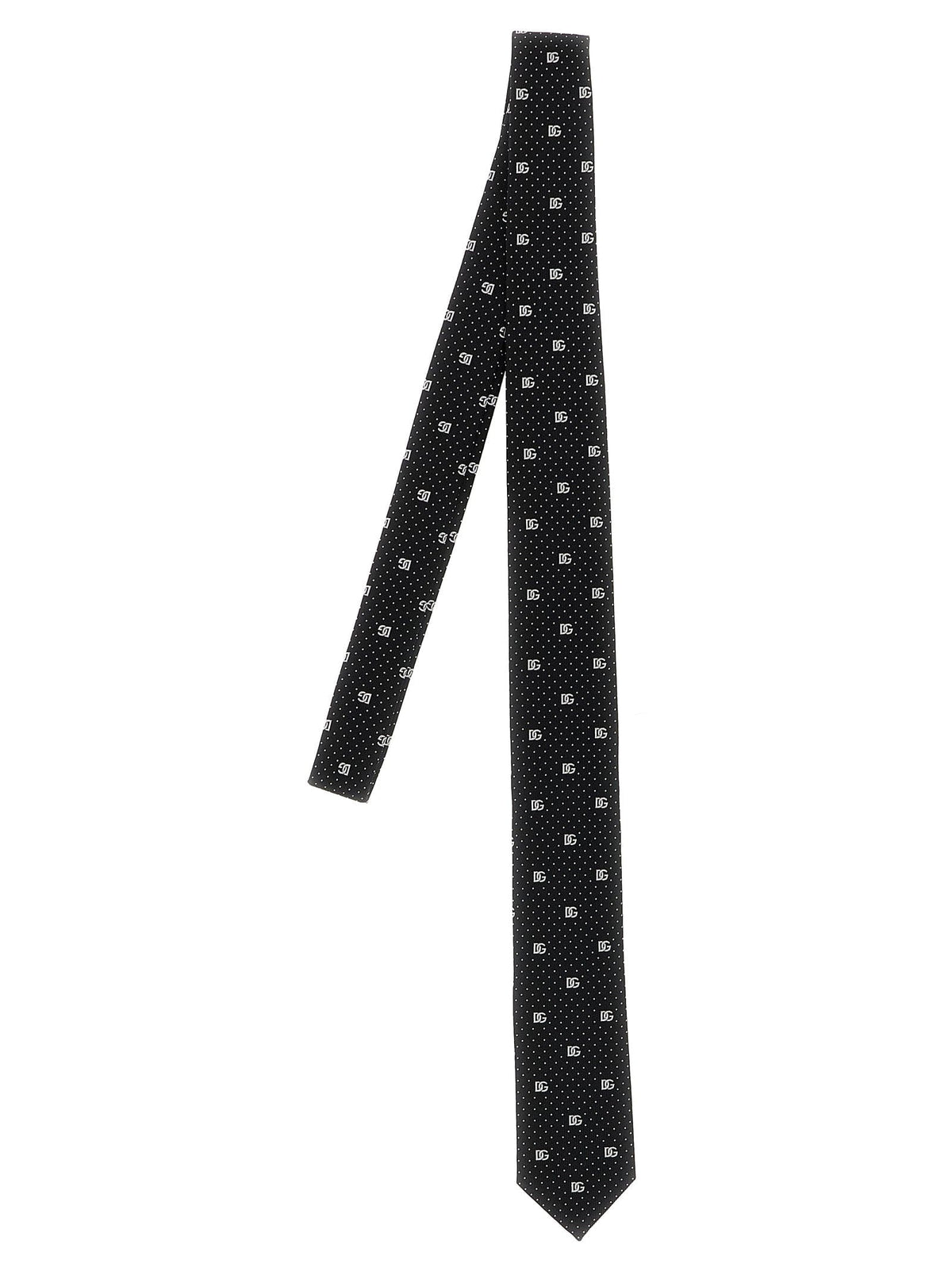Dolce & Gabbana 'Martini' Tie | Banlieue91