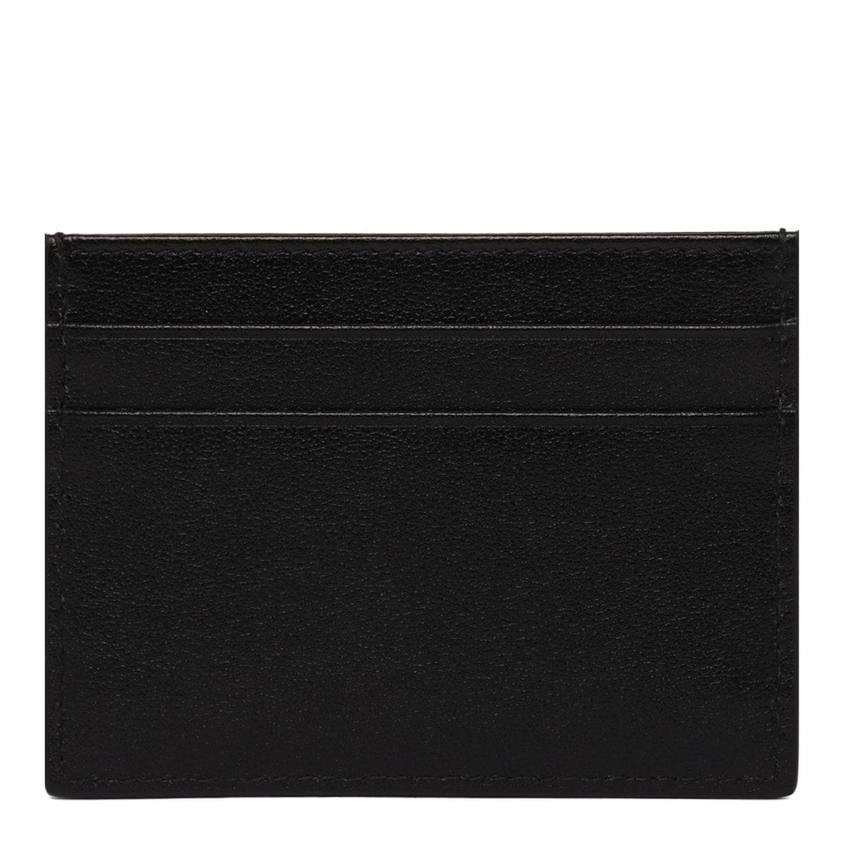 DOLCE & GABBANA Men's Mini Leather Wallet | Banlieue91