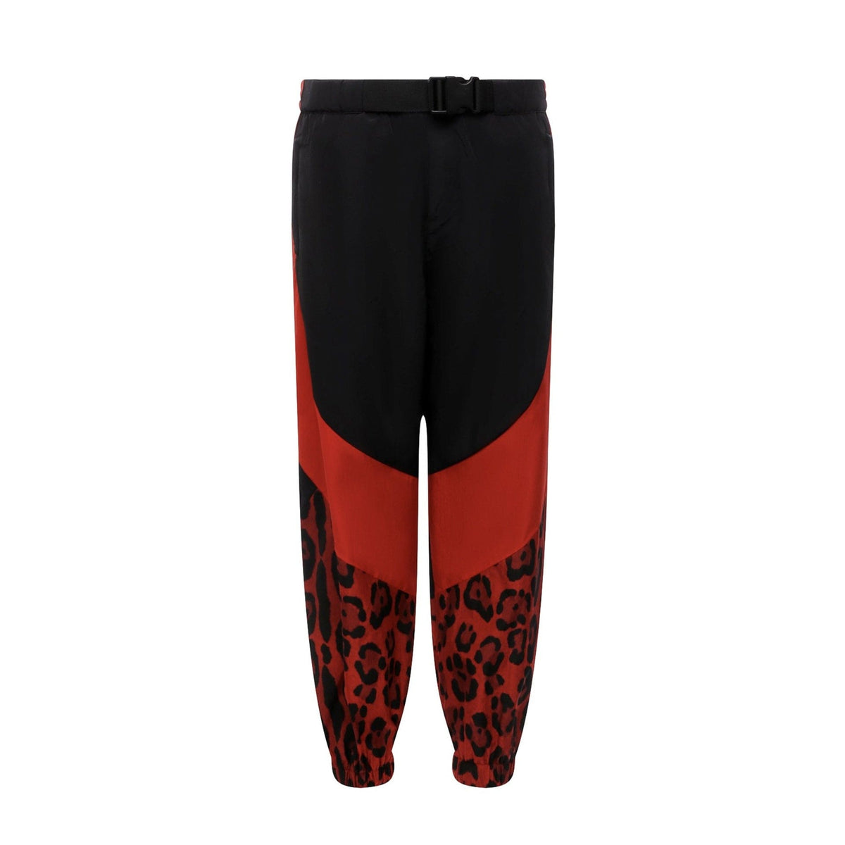 Dolce & Gabbana Nylon Pants | Banlieue91