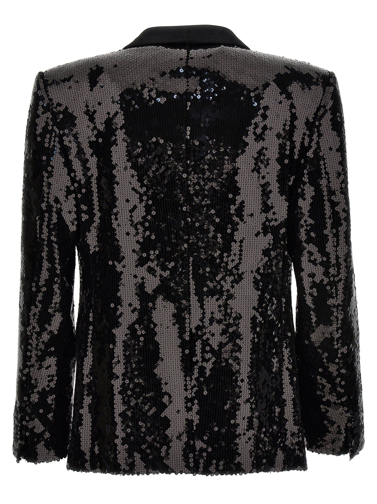 Dolce & Gabbana Sicilia Dress | Banlieue91