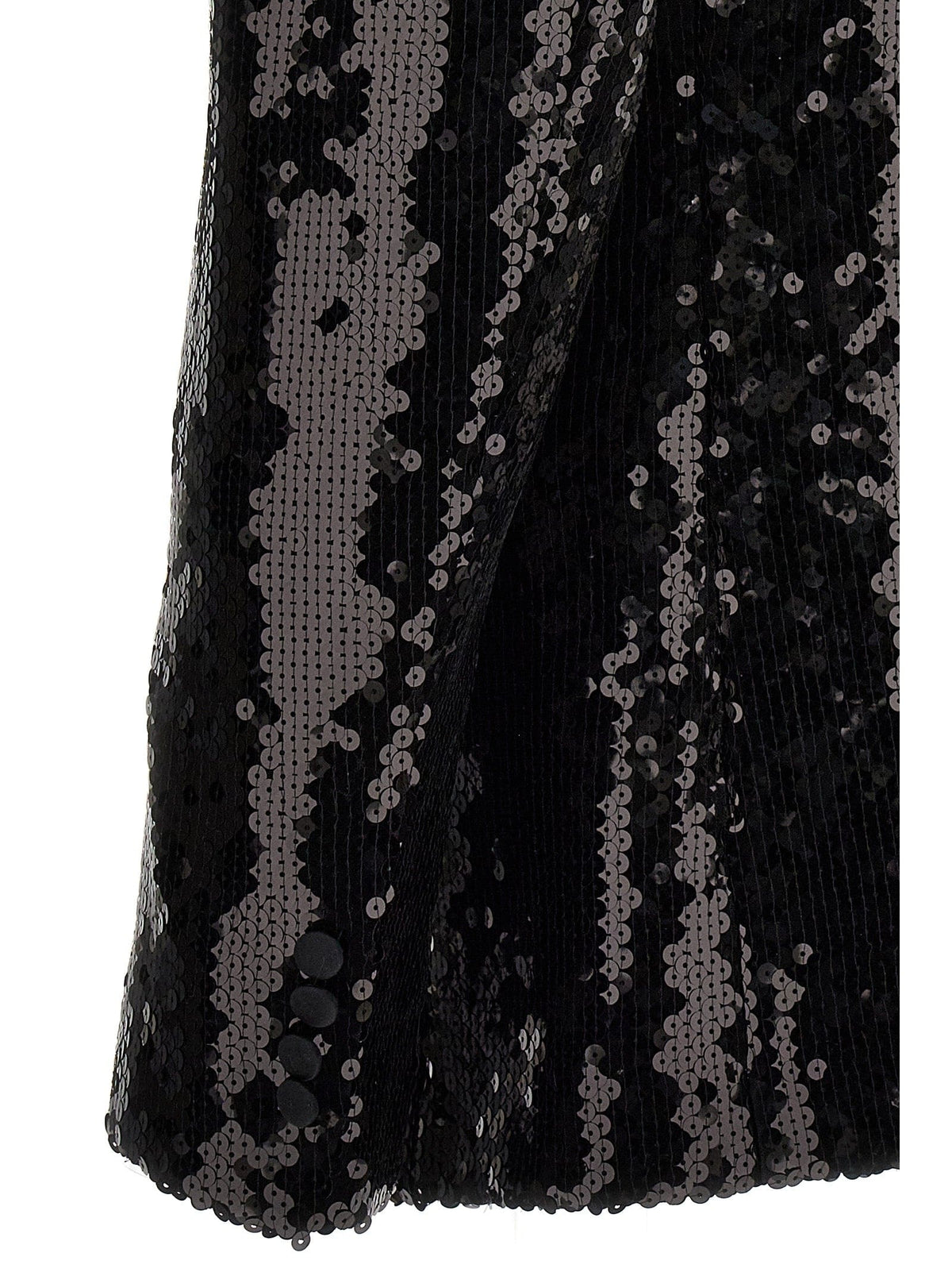 Dolce & Gabbana Sicilia Dress | Banlieue91