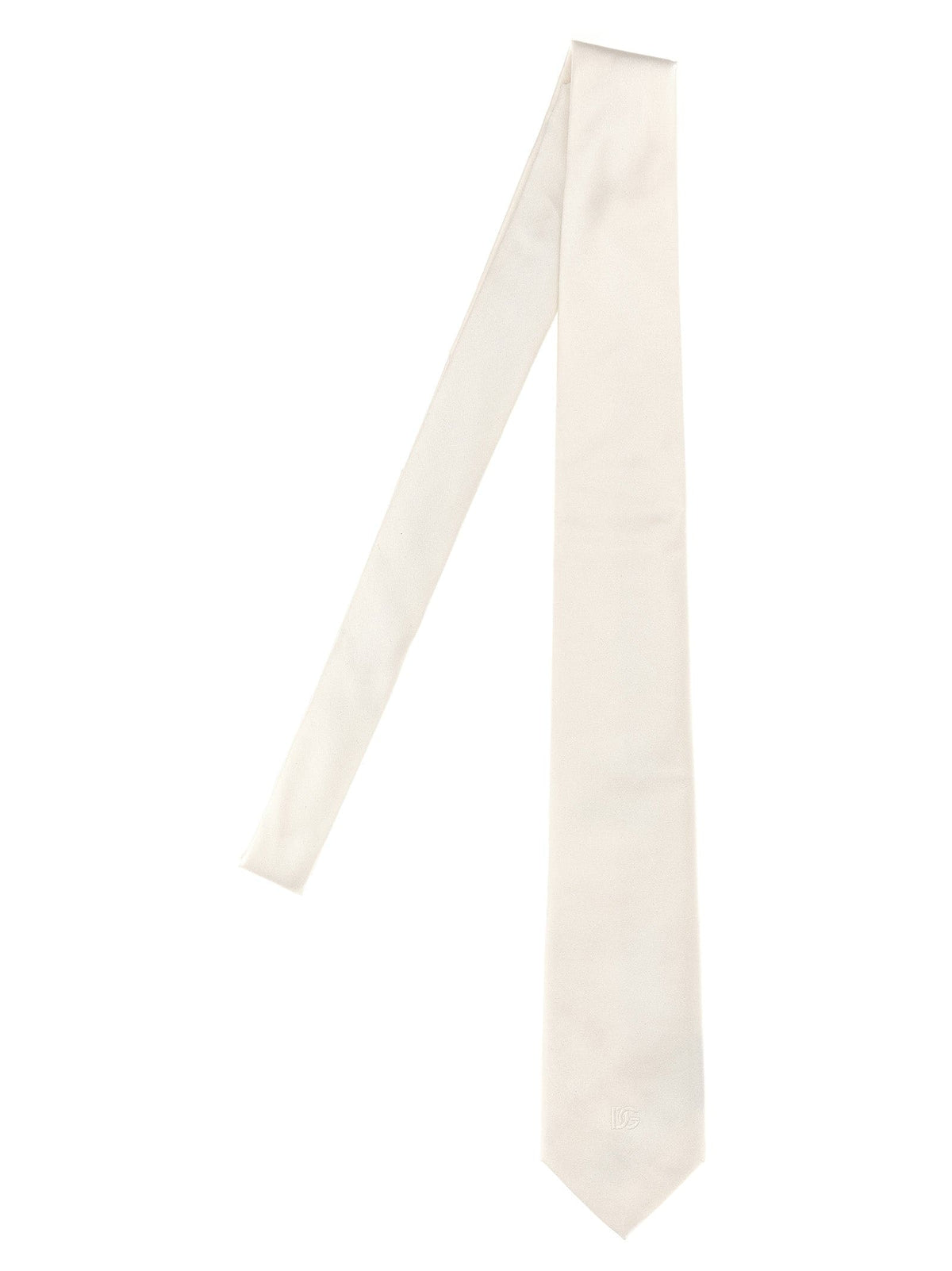 Dolce & Gabbana 'Sicilia' Tie | Banlieue91