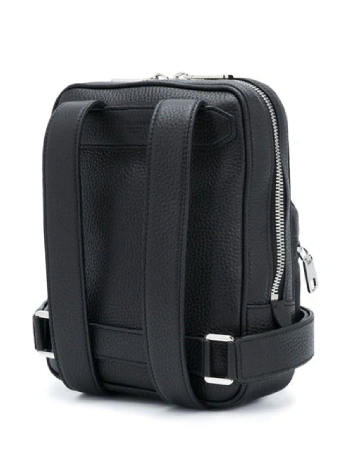 Dolce & Gabbana Small Palermo Backpack | Banlieue91