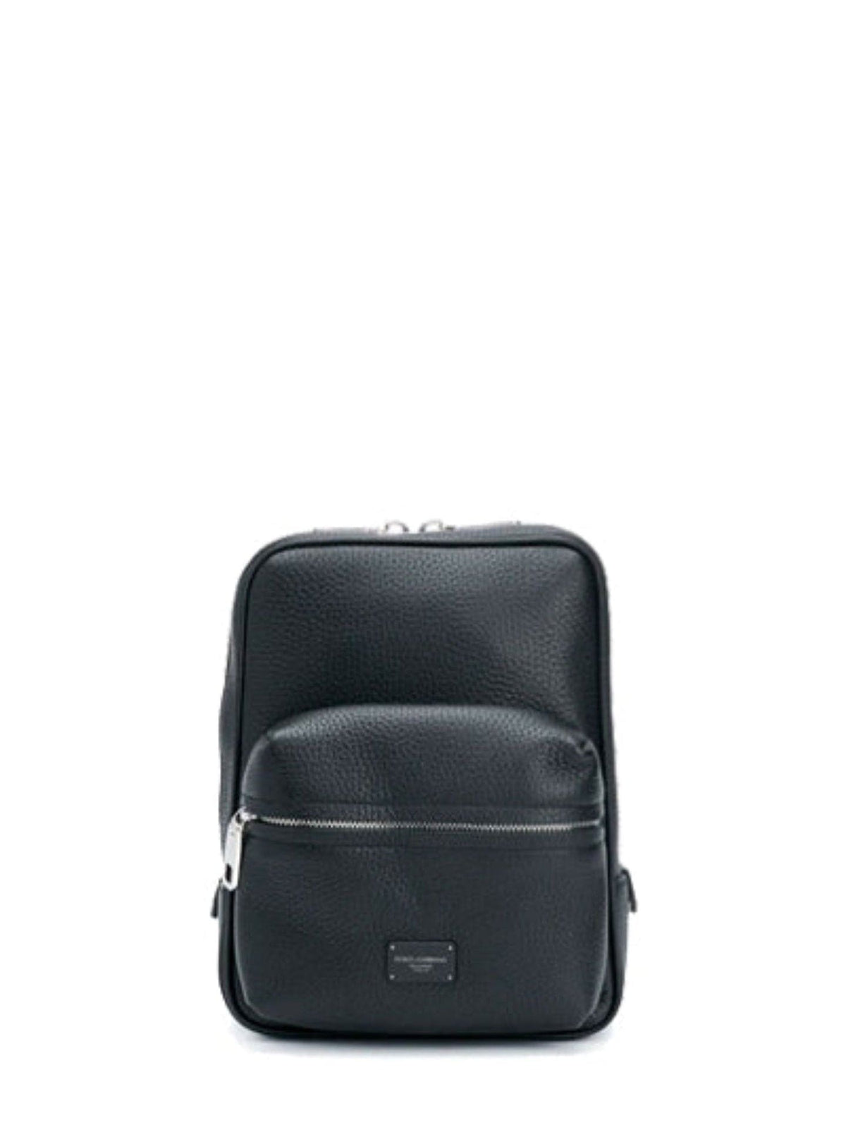 Dolce & Gabbana Small Palermo Backpack | Banlieue91