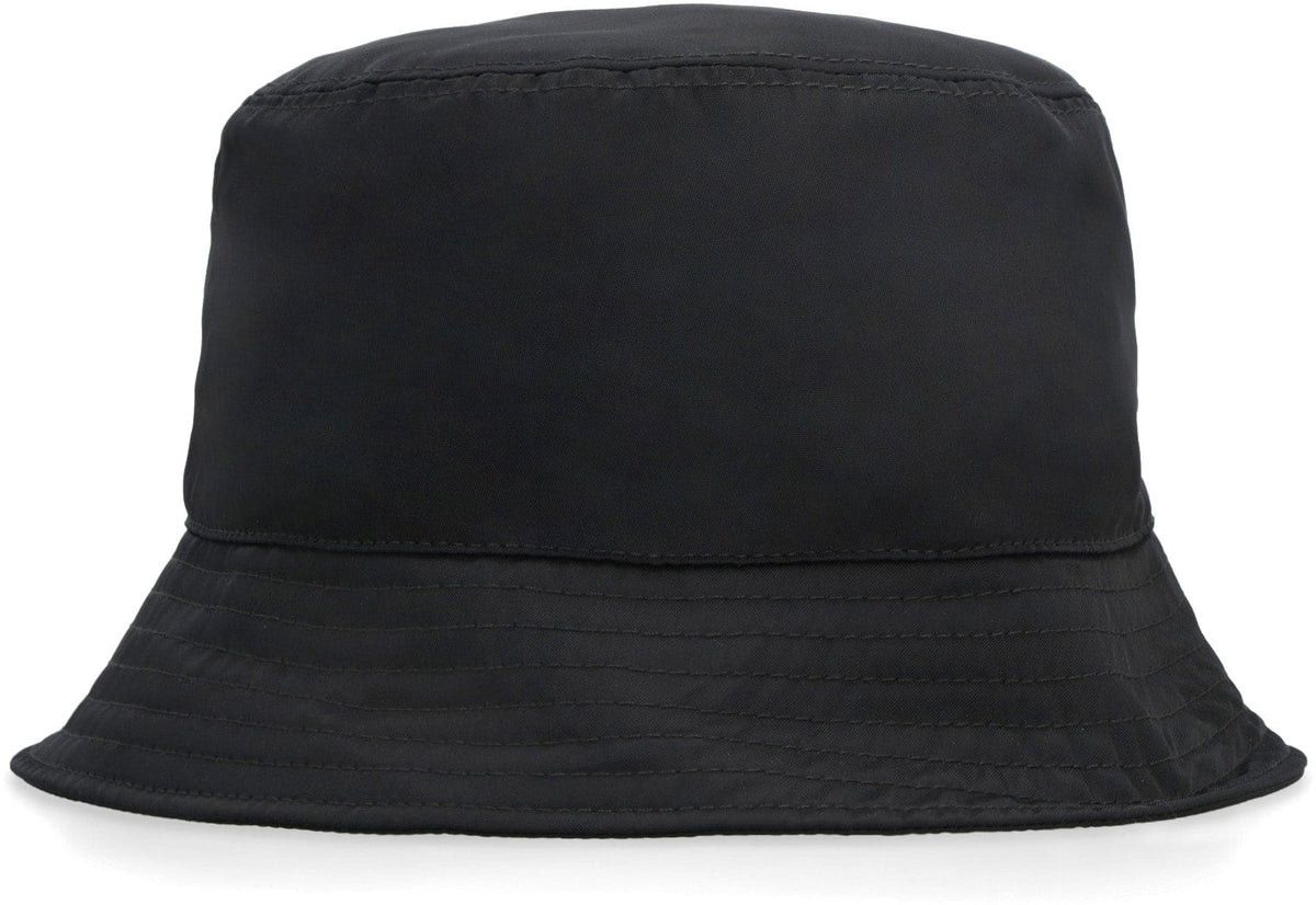 DOLCE & GABBANA Stylish Bucket Hat for Men | Banlieue91