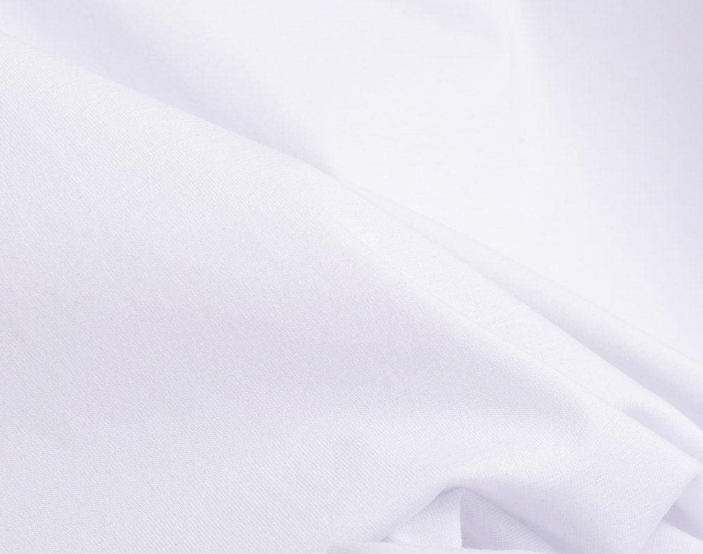 Dolce & Gabbana T-Shirt Without Collar 'White & Black' | Banlieue91