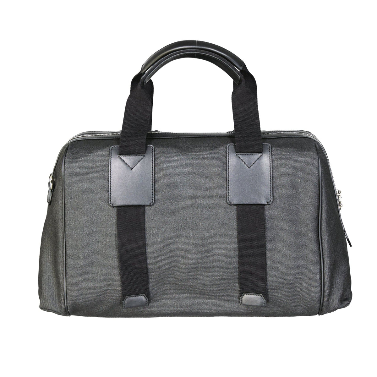Dolce & Gabbana Travel Bag | Banlieue91