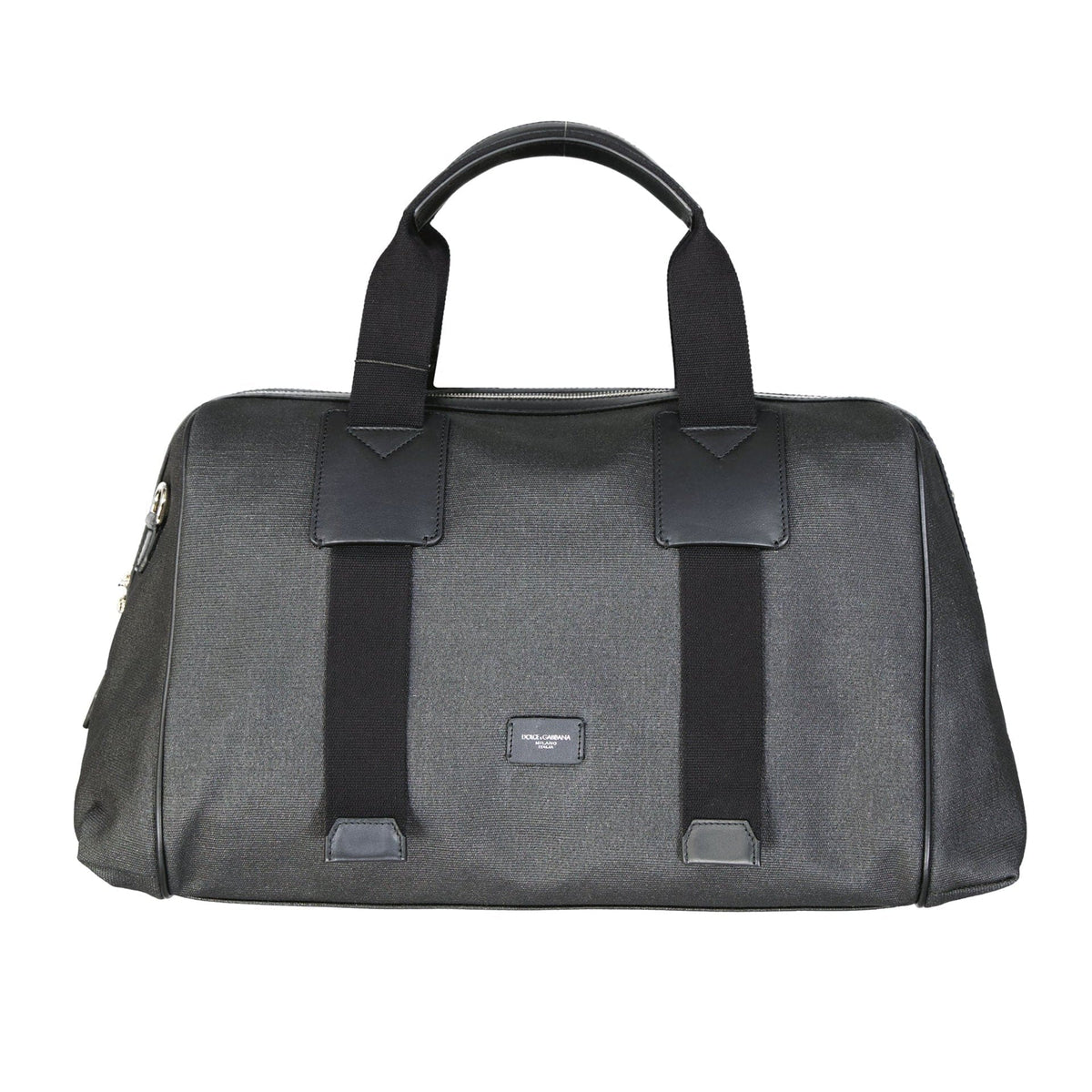 Dolce & Gabbana Travel Bag | Banlieue91