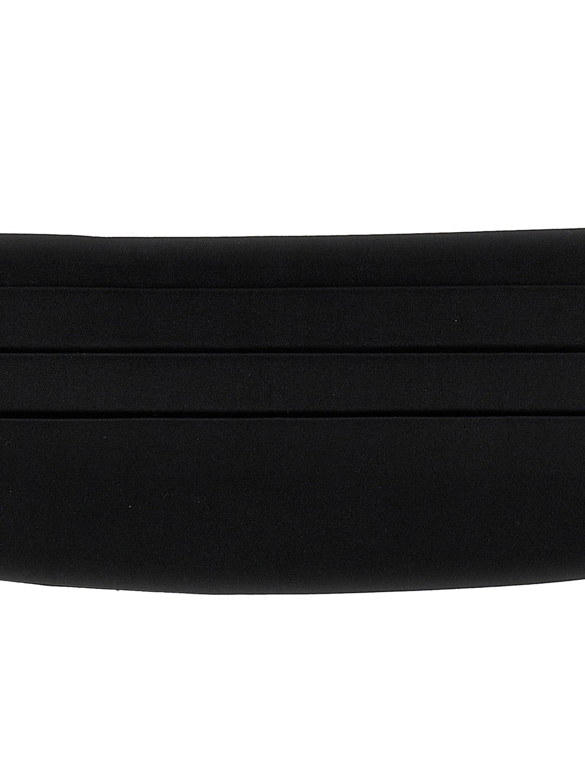 Dolce & Gabbana Tuxedo Belt | Banlieue91