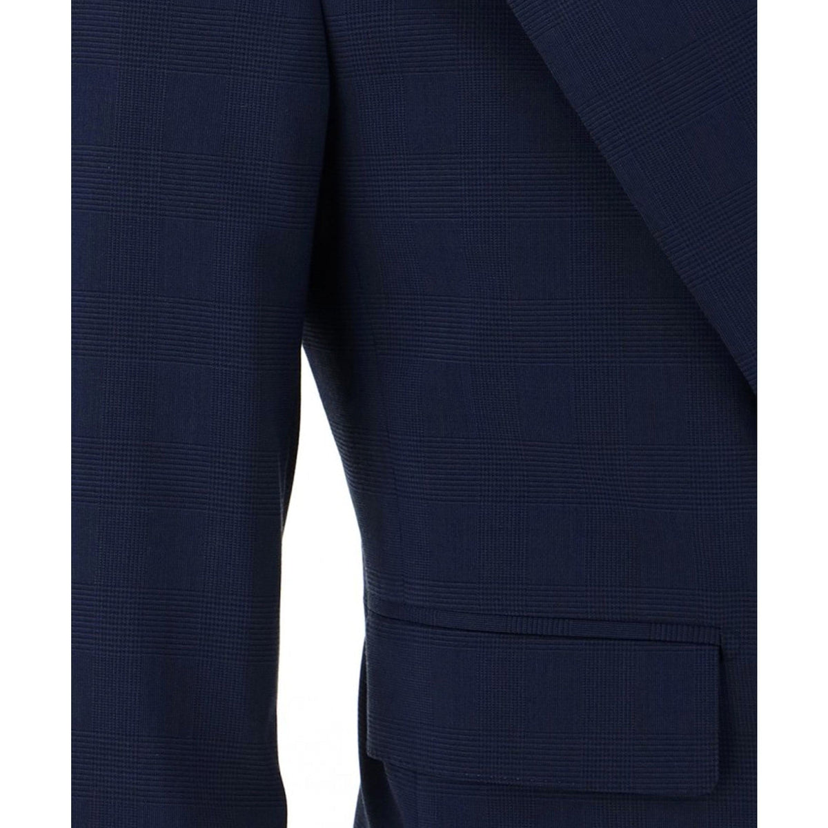 Dolce & Gabbana Wool Suit | Banlieue91