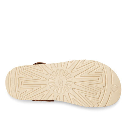 UGG Womens Goldenstar Clogs - Banlieue91 -