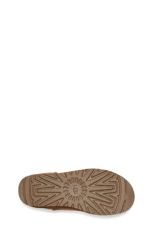 UGG Womens Classic Short II Boots - Banlieue91 -