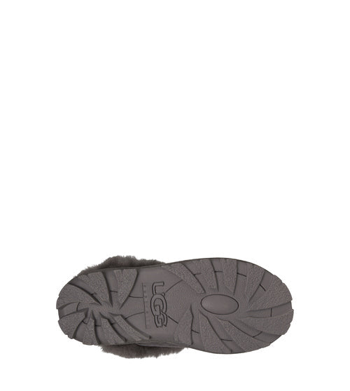 UGG Womens Coquette Slippers - Banlieue91 -