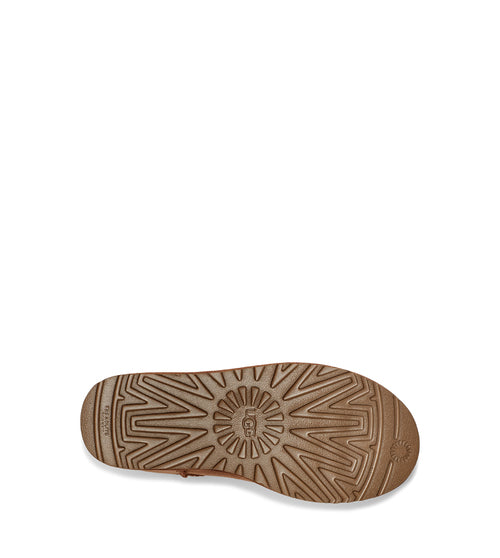 UGG Womens Classic Mini II Boots - Banlieue91 -