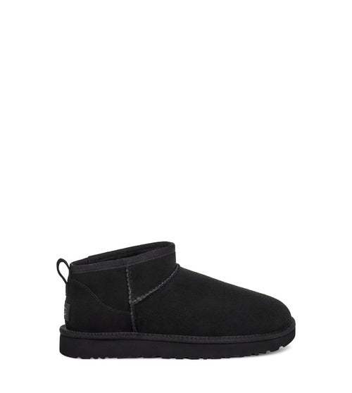 UGG Womens Classic Ultra Mini Boots - Banlieue91 -