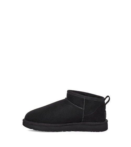 UGG Womens Classic Ultra Mini Boots - Banlieue91 -