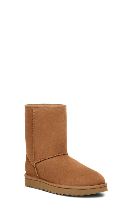 UGG Womens Classic Short II Boots - Banlieue91 -