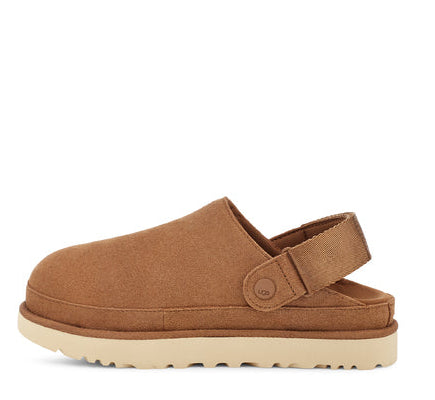 UGG Womens Goldenstar Clogs - Banlieue91 -