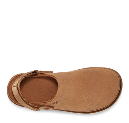 UGG Womens Goldenstar Clogs - Banlieue91 -