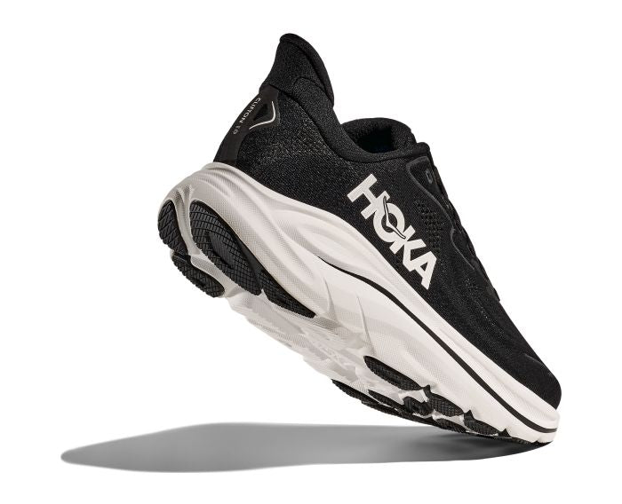 Hoka Womens Clifton 10 Running Shoes - Banlieue91 -