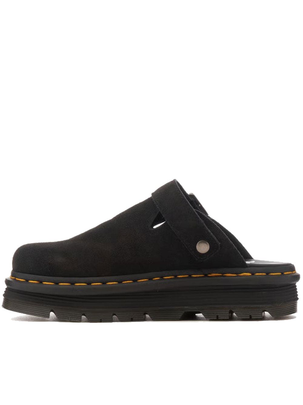 Dr. Martens | Banlieue91