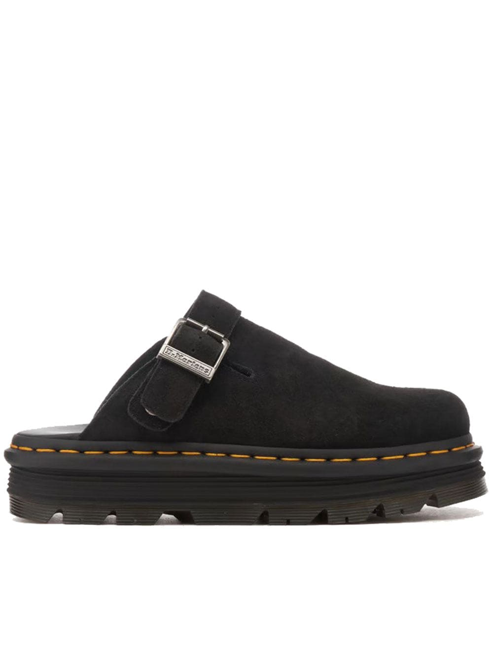 Dr. Martens | Banlieue91