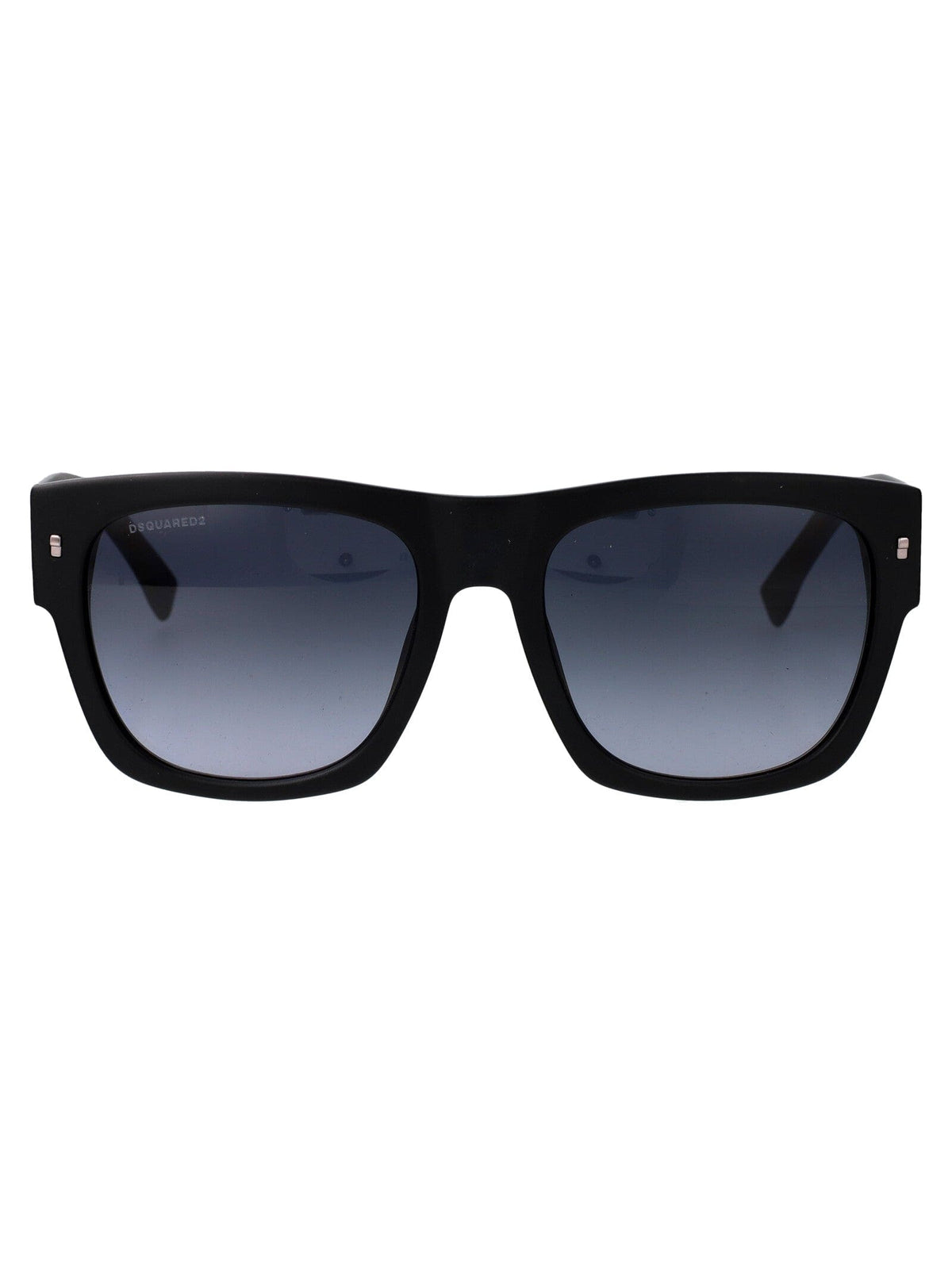 DSQUARED2 Acetate Sunglasses for Men | Banlieue91