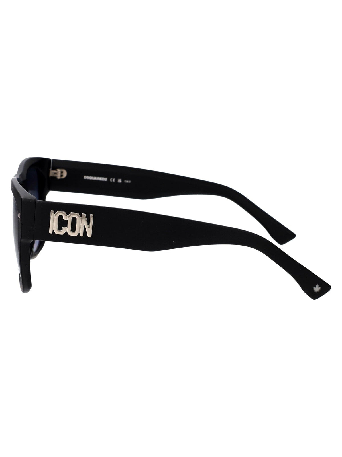DSQUARED2 Acetate Sunglasses for Men | Banlieue91