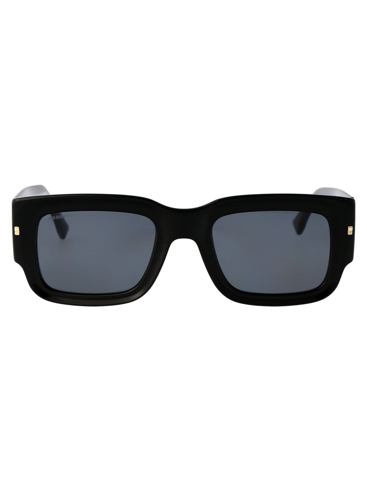 DSQUARED2 Acetate Sunglasses for Men - D2 0089/S Style | Banlieue91