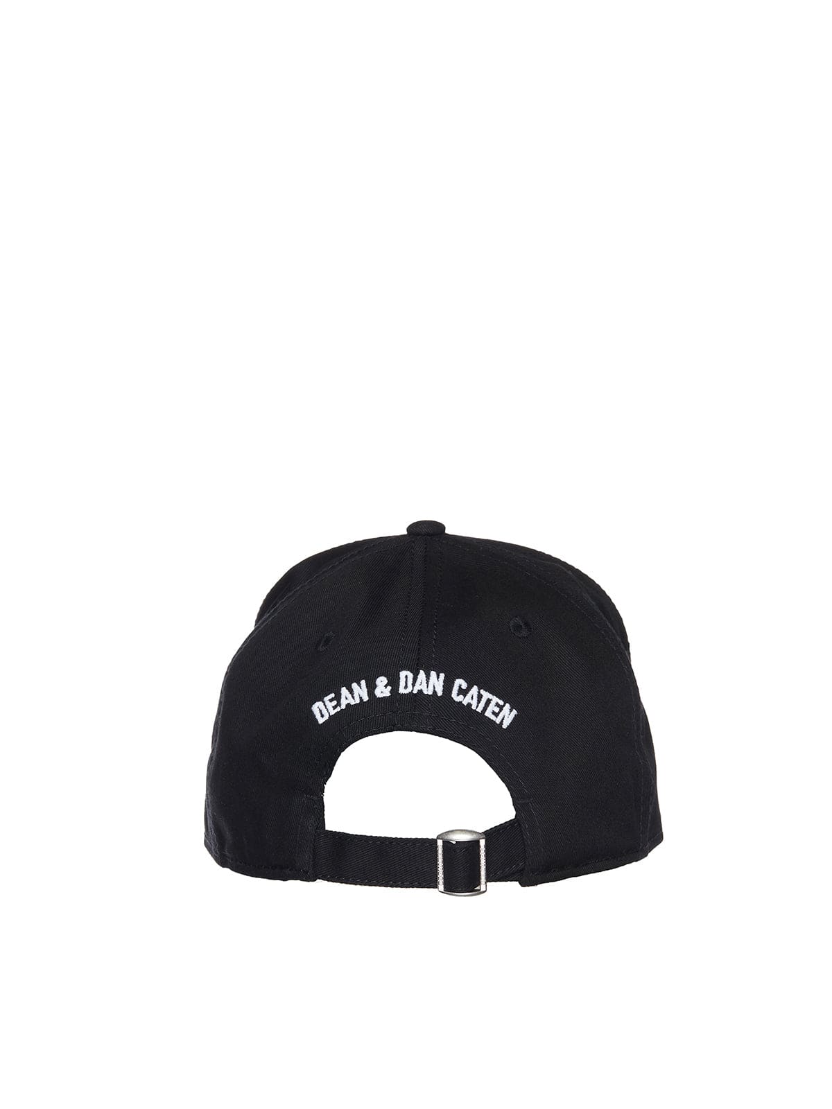 DSQUARED2 Adjustable Icon Hat for Men | Banlieue91