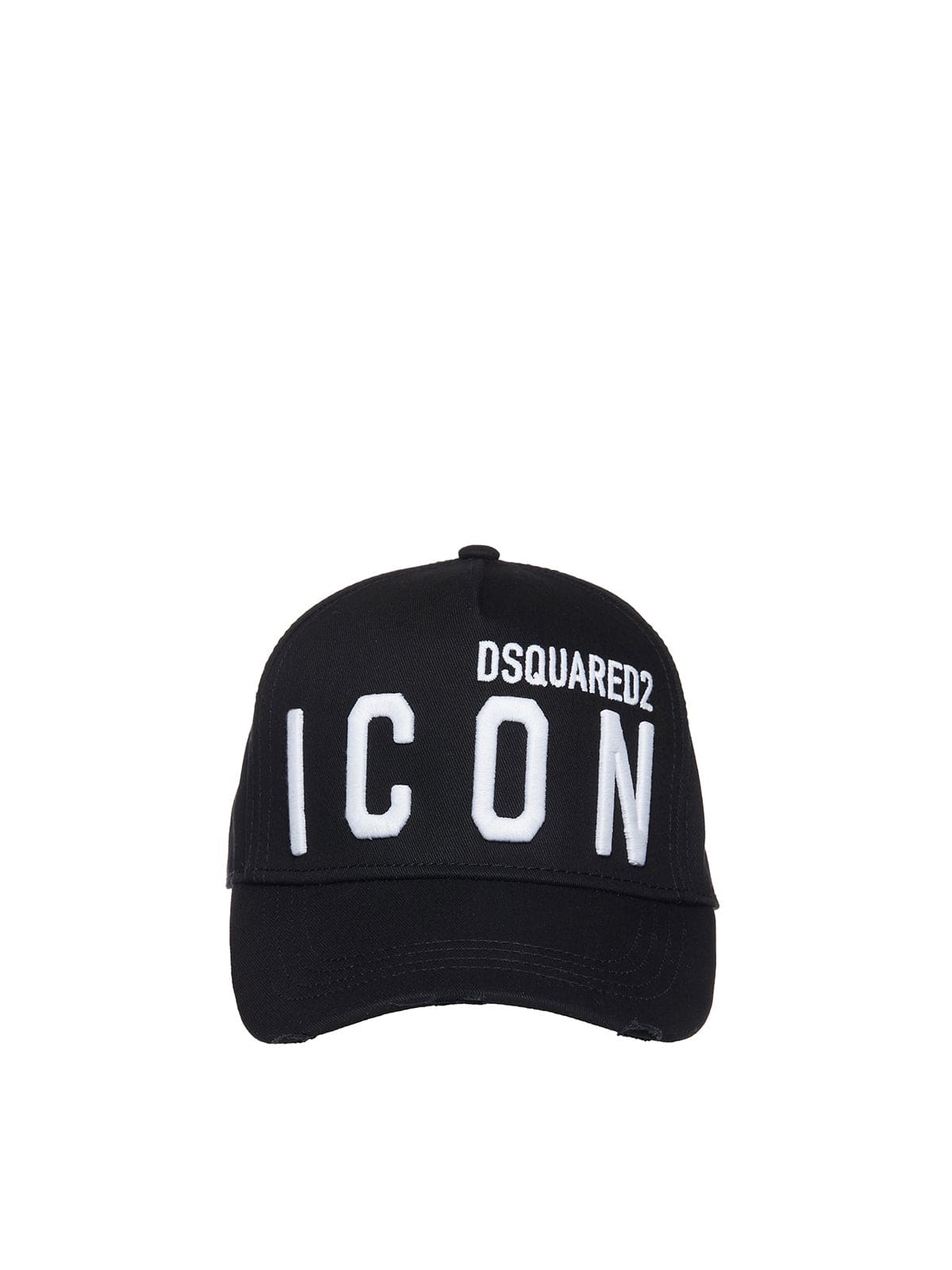 DSQUARED2 Adjustable Icon Hat for Men | Banlieue91