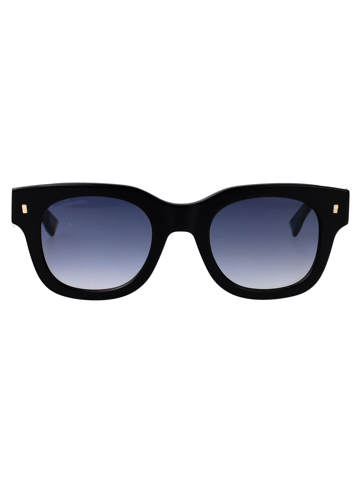 DSQUARED2 Classic Acetate Sunglasses for Men | Banlieue91