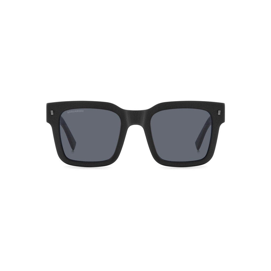 DSQUARED2 Men's Iconic Sunglasses | Banlieue91