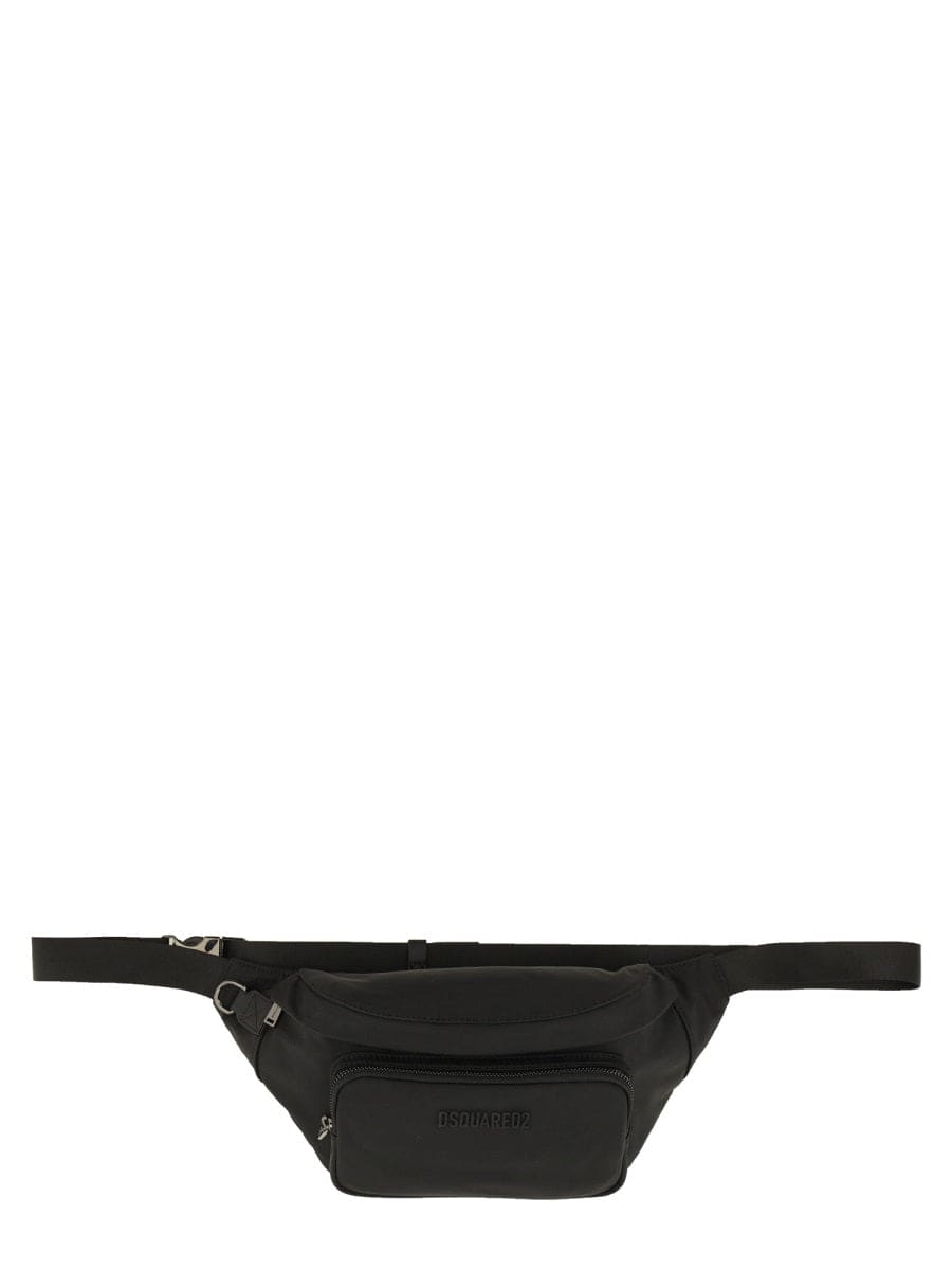 DSQUARED2 Mini Handbag | Banlieue91