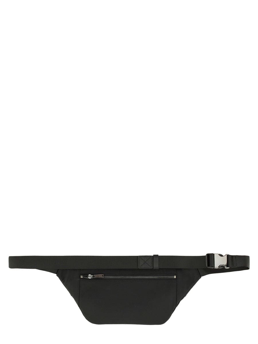 DSQUARED2 Mini Handbag | Banlieue91