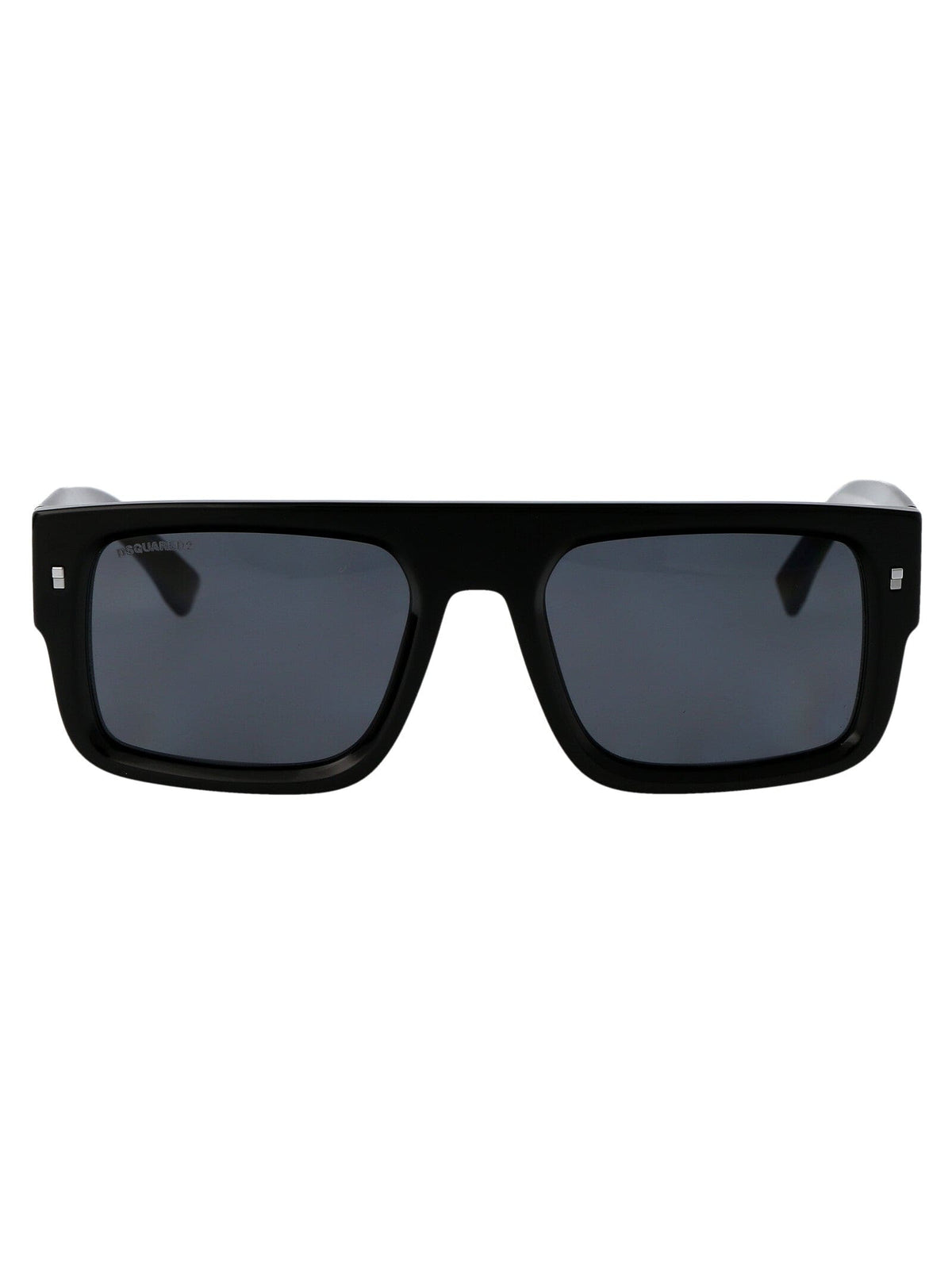 DSQUARED2 Modern Acetate Sunglasses for Men - ICON 0008/S | Banlieue91