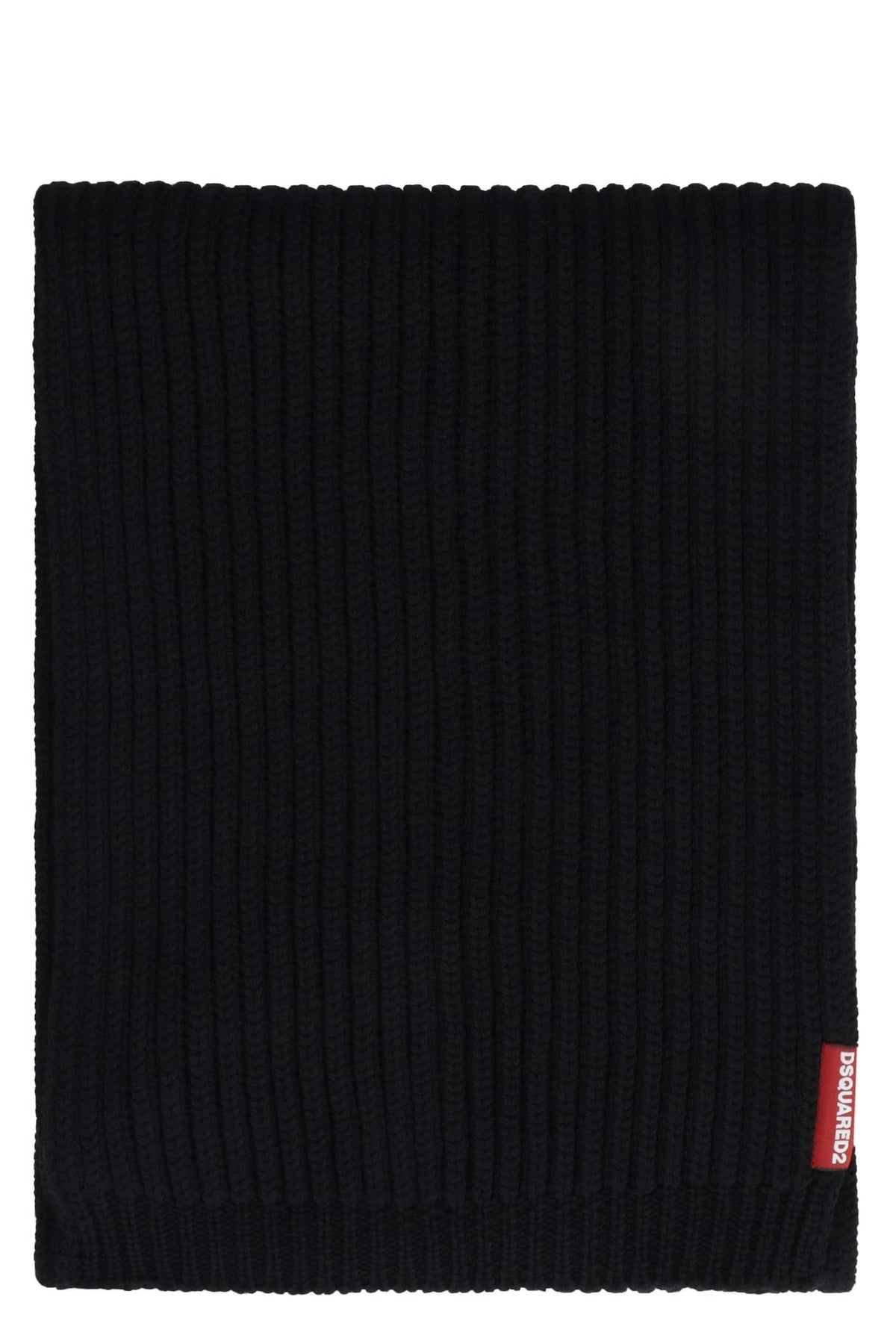 DSQUARED2 Ribbed Knit Set for Men | Banlieue91