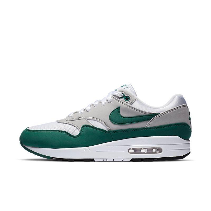 Nike Air Max 87 'Anniversary Green' - Banlieue91