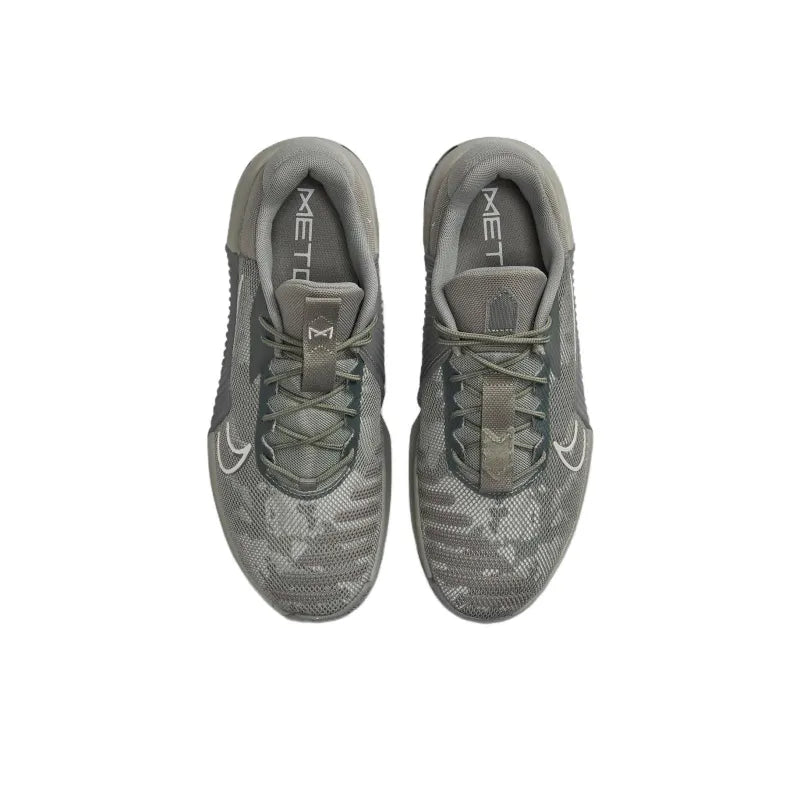 Nike Metcon 9 AMP Dark Stucco