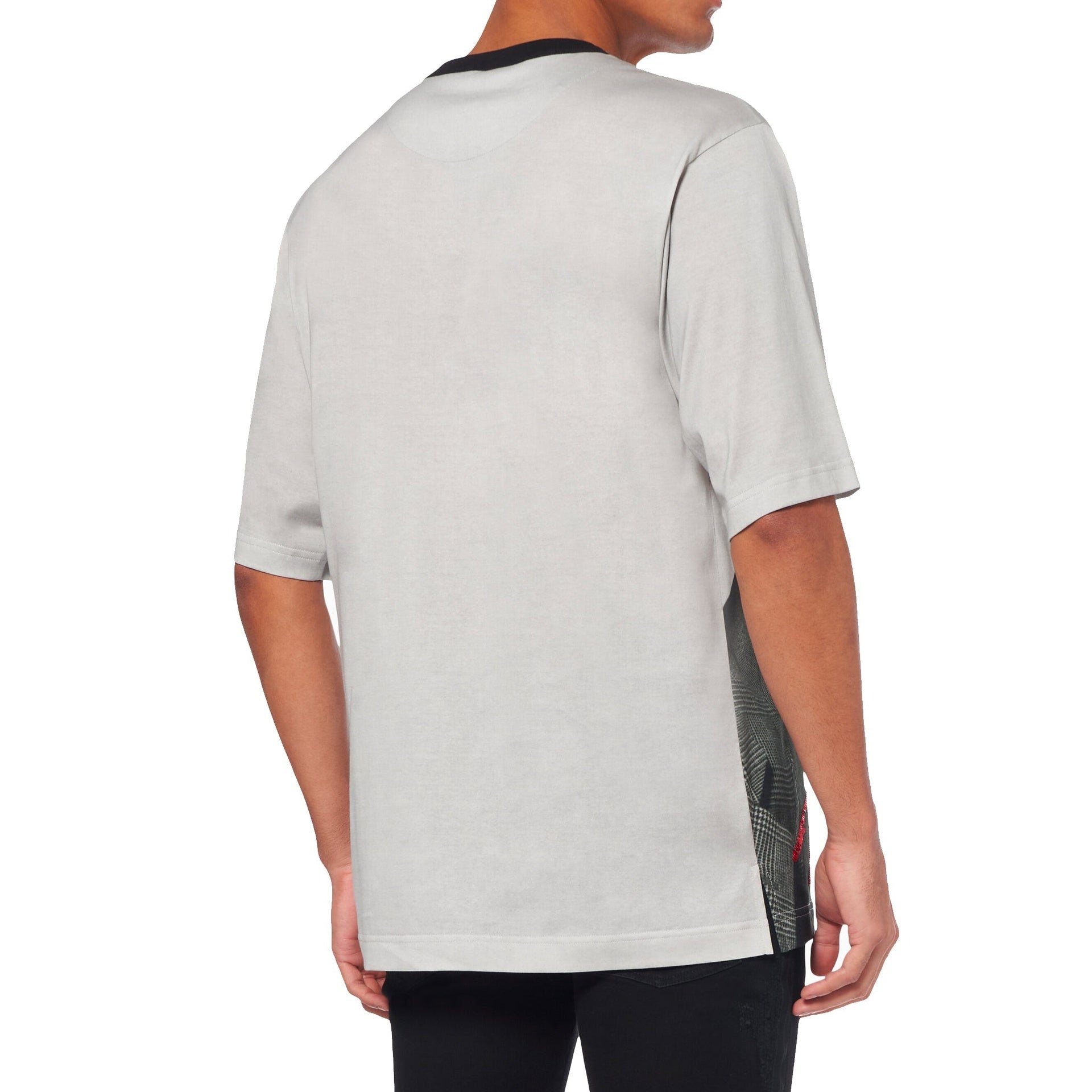 Dolce & Gabbana Marlon Brando T Shirt - Banlieue91 -