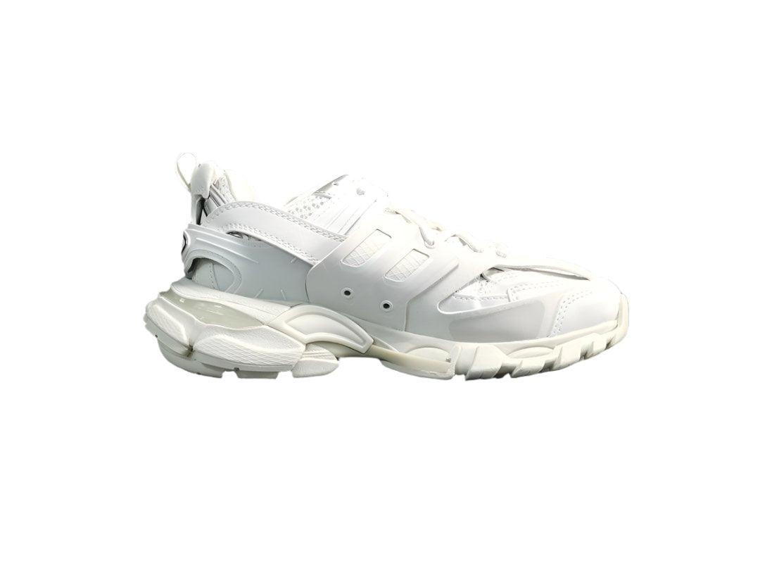 BALENCIAGA TRACK SNEAKERS - Banlieue91