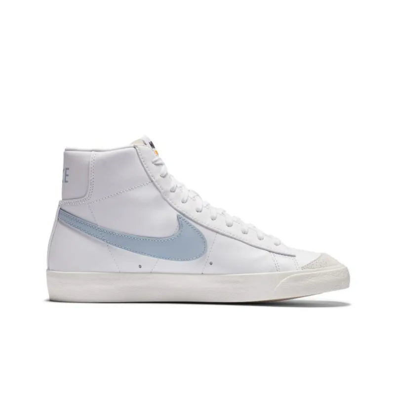 Nike Blazer Mid 77 Vintage Like Mike