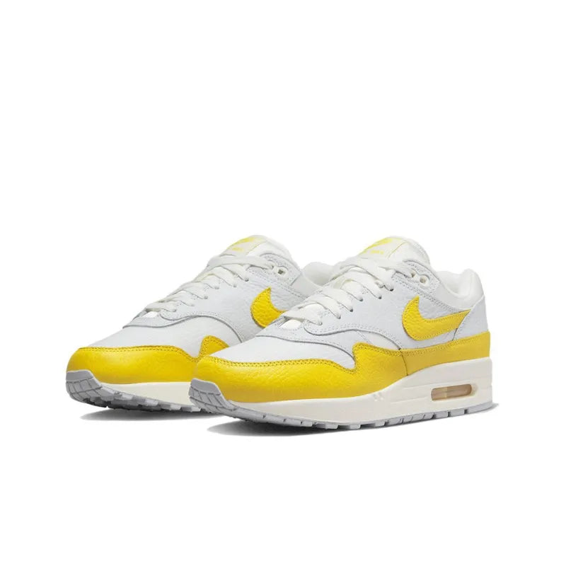 Nike Air Max 1 Tour Yellow