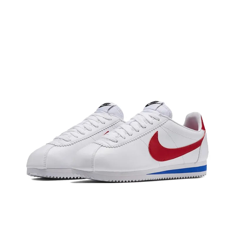 Nike Classic Cortez Forrest Gump - Banlieue91 -